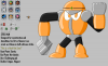 Filename=SteelMan_-_EvilMariobot.PNG
Filesize=55KiB
Dimensions=1100x675
Date added=Nov 12, 2011 SteelMan_-_EvilMariobot.PNG