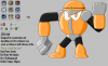 SteelMan_-_EvilMariobot.PNG