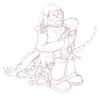 Filename=Steggo_Claus.jpg
Filesize=20KiB
Dimensions=387x372
Date added=May 27, 2006 Steggo_Claus.jpg