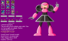 Filename=StereoWoman_-_EvilMariobot.PNG
Filesize=49KiB
Dimensions=957x592
Date added=Nov 05, 2011 StereoWoman_-_EvilMariobot.PNG