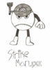 Filename=StikeMan_EXE_-_InvisibleCoinBlock.png
Filesize=92KiB
Dimensions=691x950
Date added=Mar 29, 2010 StikeMan_EXE_-_InvisibleCoinBlock.png