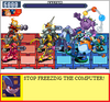 Filename=Stop_freezing_the_computer_-_TPPR10.png
Filesize=15KiB
Dimensions=244x227
Date added=Oct 30, 2010 Stop_freezing_the_computer_-_TPPR10.png