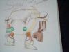 Filename=StrikeMan_EXE_-_cybeastnet.jpg
Filesize=34KiB
Dimensions=640x480
Date added=Mar 17, 2012 StrikeMan_EXE_-_cybeastnet.jpg