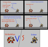 Filename=StrikeMan_vs_Enker_-_TPPR10.png
Filesize=14KiB
Dimensions=411x397
Date added=Aug 29, 2010 StrikeMan_vs_Enker_-_TPPR10.png