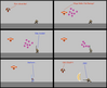 Filename=StrikeMan_vs_Enker_part_3_-_TPPR10.png
Filesize=22KiB
Dimensions=811x665
Date added=Oct 17, 2010 StrikeMan_vs_Enker_part_3_-_TPPR10.png