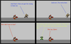 Filename=StrikeMan_vs_Enker_part_4_-_TPPR10.png
Filesize=11KiB
Dimensions=506x319
Date added=Oct 17, 2010 StrikeMan_vs_Enker_part_4_-_TPPR10.png