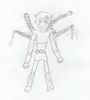 Filename=String_Man_-_TPPR10.jpg
Filesize=282KiB
Dimensions=1353x1500
Date added=Aug 15, 2010 String_Man_-_TPPR10.jpg