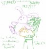 Filename=Stuffed_Bunny_Prizes_-_JonCausith.png
Filesize=46KiB
Dimensions=540x569
Date added=Dec 28, 2016 Stuffed_Bunny_Prizes_-_JonCausith.png