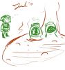 Filename=Subrosians_-_Jon_Causith.jpg
Filesize=61KiB
Dimensions=540x569
Date added=Nov 29, 2017 Subrosians_-_Jon_Causith.jpg