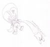 Filename=Suddenly_MOLE.jpg
Filesize=33KiB
Dimensions=580x552
Date added=May 04, 2012 Suddenly_MOLE.jpg