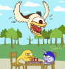 Filename=Suezos_in_the_Park_-_Jon_Causith.png
Filesize=95KiB
Dimensions=750x790
Date added=Dec 31, 2018 Suezos_in_the_Park_-_Jon_Causith.png