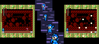 Filename=Super_Adventure_Rockman_-_MegaBetaman.png
Filesize=22KiB
Dimensions=727x322
Date added=Aug 29, 2010 Super_Adventure_Rockman_-_MegaBetaman.png