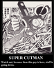 Filename=Super_CutMan_poster_-_TPPR10.png
Filesize=628KiB
Dimensions=613x780
Date added=Dec 04, 2010 Super_CutMan_poster_-_TPPR10.png