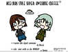 Filename=Super_awesome_coffe_-_Ace-heart.png
Filesize=60KiB
Dimensions=719x557
Date added=Nov 06, 2010 Super_awesome_coffe_-_Ace-heart.png