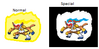 Super_sayan_Infernape_-_TPPR10.png