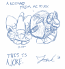 Filename=Surprise_Kiss_-_Jon_Causith.png
Filesize=90KiB
Dimensions=760x800
Date added=Aug 31, 2018 Surprise_Kiss_-_Jon_Causith.png