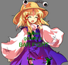 Suwako_Barfight_-_GeorgeTheRaccoon.png