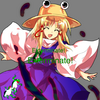 Filename=Suwako_Exterminate_-_GeorgeTheRaccoon.png
Filesize=176KiB
Dimensions=408x408
Date added=Jan 08, 2011 Suwako_Exterminate_-_GeorgeTheRaccoon.png