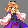 Filename=Suwako_feels_PLEASED_-_GeorgeTheRaccoon.png
Filesize=145KiB
Dimensions=405x409
Date added=Jan 01, 2011 Suwako_feels_PLEASED_-_GeorgeTheRaccoon.png