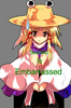 Filename=Suwako_is_Ashamed_-_GeorgeTheRaccoon.png
Filesize=105KiB
Dimensions=270x409
Date added=Jan 01, 2011 Suwako_is_Ashamed_-_GeorgeTheRaccoon.png