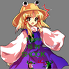 Filename=Suwako_is_in_shock_-_GeorgeTheRaccoon.png
Filesize=148KiB
Dimensions=405x404
Date added=Dec 27, 2010 Suwako_is_in_shock_-_GeorgeTheRaccoon.png