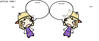 Filename=Suwakos_collide_-_GeorgeTheRaccoon.png
Filesize=90KiB
Dimensions=800x331
Date added=Oct 09, 2010 Suwakos_collide_-_GeorgeTheRaccoon.png