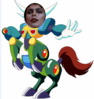 Filename=Sweet_Centaur_Man_-_Tom_Proctor.png
Filesize=185KiB
Dimensions=434x459
Date added=Apr 23, 2011 Sweet_Centaur_Man_-_Tom_Proctor.png