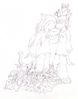 Filename=Sweet_Kiss.jpg
Filesize=32KiB
Dimensions=398x507
Date added=May 27, 2006 Sweet_Kiss.jpg