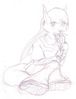 Filename=Sweeter_than_Candy.jpg
Filesize=18KiB
Dimensions=305x397
Date added=May 27, 2006 Sweeter_than_Candy.jpg