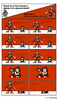 Filename=Sword_Man_Interview_-_cooljobsrule.PNG
Filesize=93KiB
Dimensions=1074x1826
Date added=May 02, 2010 Sword_Man_Interview_-_cooljobsrule.PNG