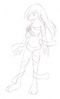 Filename=Syrup_Candy_Ribbons.jpg
Filesize=10KiB
Dimensions=236x388
Date added=Feb 07, 2007 Syrup_Candy_Ribbons.jpg