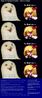 Filename=System_Crash_-_GandWatch.jpg
Filesize=202KiB
Dimensions=804x1880
Date added=Jan 27, 2010 System_Crash_-_GandWatch.jpg
