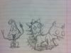 Filename=TDI_Heartless_-_GeorgeTheRaccoon.jpg
Filesize=26KiB
Dimensions=640x480
Date added=Oct 30, 2010 TDI_Heartless_-_GeorgeTheRaccoon.jpg