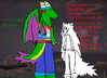 Filename=THINKING_THOUTS_LOUDLY_-_ioddandodd.png
Filesize=349KiB
Dimensions=1057x771
Date added=Aug 29, 2010 THINKING_THOUTS_LOUDLY_-_ioddandodd.png