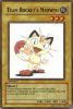 Filename=TR_meowth_-_beedolphin.jpg
Filesize=144KiB
Dimensions=333x493
Date added=Oct 13, 2012 TR_meowth_-_beedolphin.jpg