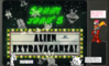Filename=TV_Vocashin_-_ioddandodd.png
Filesize=275KiB
Dimensions=1188x720
Date added=Aug 29, 2010 TV_Vocashin_-_ioddandodd.png