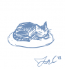 Tabby_Cat_-_Jon_Causith.png