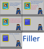 Filename=Talk_with_HEatMan_-_TPPR10.png
Filesize=24KiB
Dimensions=488x550
Date added=Aug 29, 2010 Talk_with_HEatMan_-_TPPR10.png