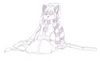 Filename=Tangent_Coonie.jpg
Filesize=14KiB
Dimensions=460x282
Date added=Feb 07, 2007 Tangent_Coonie.jpg