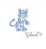 Filename=Tango_-_Jon_Causith.png
Filesize=49KiB
Dimensions=540x569
Date added=Sep 28, 2017 Tango_-_Jon_Causith.png