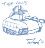 Filename=Tank_Chu_-_Jon_Causith.png
Filesize=86KiB
Dimensions=540x569
Date added=Jan 31, 2018 Tank_Chu_-_Jon_Causith.png