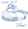 Tank_Chu_-_Jon_Causith.png