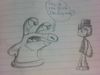 Filename=Tauro_gets_mad_at_Neo_-_GeorgeTheRaccoon.jpg
Filesize=23KiB
Dimensions=640x480
Date added=Oct 30, 2010 Tauro_gets_mad_at_Neo_-_GeorgeTheRaccoon.jpg