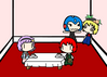 Filename=Tea_Time_-_GeorgeTheRaccoon.png
Filesize=49KiB
Dimensions=622x447
Date added=Oct 30, 2010 Tea_Time_-_GeorgeTheRaccoon.png