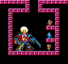 Filename=Team_Light_VS_Nightmarer_-_tAll3ShyguySkullLand.png
Filesize=11KiB
Dimensions=256x240
Date added=Oct 30, 2010 Team_Light_VS_Nightmarer_-_tAll3ShyguySkullLand.png