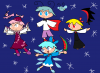 Filename=Team_Nine_s_Battle_Time_-_Duskool.png
Filesize=107KiB
Dimensions=1652x1212
Date added=Feb 11, 2012 Team_Nine_s_Battle_Time_-_Duskool.png
