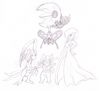 Filename=Team_Sapphire.jpg
Filesize=36KiB
Dimensions=576x529
Date added=May 28, 2006 Team_Sapphire.jpg