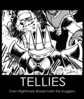 Filename=Tellies_-_Jon_Causith.png
Filesize=89KiB
Dimensions=440x518
Date added=Apr 17, 2011 Tellies_-_Jon_Causith.png