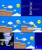 Filename=Ten_is_for_Tengu_Pt2_-_GandWatch.jpg
Filesize=378KiB
Dimensions=1576x1908
Date added=Jan 18, 2010 Ten_is_for_Tengu_Pt2_-_GandWatch.jpg