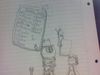 Filename=Tenshi_s_Beat_Ups_-_GeorgeTheRaccoon.jpg
Filesize=26KiB
Dimensions=640x480
Date added=Oct 02, 2010 Tenshi_s_Beat_Ups_-_GeorgeTheRaccoon.jpg